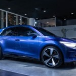 La Volkswagen électrique à moins de 20 000 € confirmée pour 2027