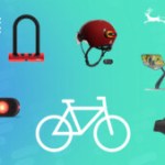 Noël : nos idées de cadeaux à offrir aux passionnés de vélo