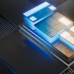 Lunar Lake : la prochaine génération de processeurs Intel se montre… avec un gros GPU intégré