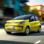 Cette voiture électrique est dotée d’une batterie sans lithium grâce Volkswagen : ce que ça change