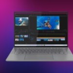 Ce puissant laptop Lenovo (écran 3K, Ryzen 7, et 1 To) voit son prix fortement chuter