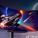 LG dévoile le premier écran gamer avec fonction Dual-Hz, mais qu’est-ce que c’est ?
