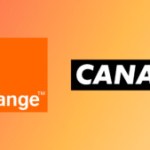 Orange fait un beau cadeau à Noël en ajoutant un abonnement à Canal+ à ses offres Livebox