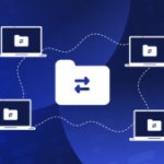 Le top 3 des logiciels BitTorrent pour télécharger des fichiers Le top 3 des logiciels BitTorrent pour télécharger des fichiers