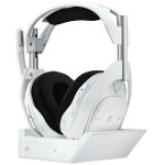 Logitech Astro A50 X