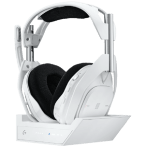 Logitech Astro A50 X Logitech Astro A50 X