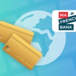 Ma French Bank : quels sont les frais bancaires de cette banque en ligne ?