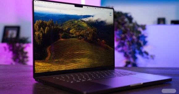 Les ventes d'écrans PC OLED explosent mais restent encore marginales