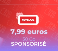 mobile_syma