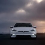 Tesla aurait sciemment caché de graves problèmes de suspensions sur ses véhicules