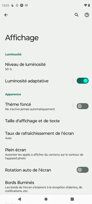 Motorola Edge 40 Neo capture 02