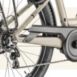 Meilleure batterie pour vélos électrique, nouveau vélo Moustache et une fonction du Galaxy S24 sur le S23 – Tech’spresso