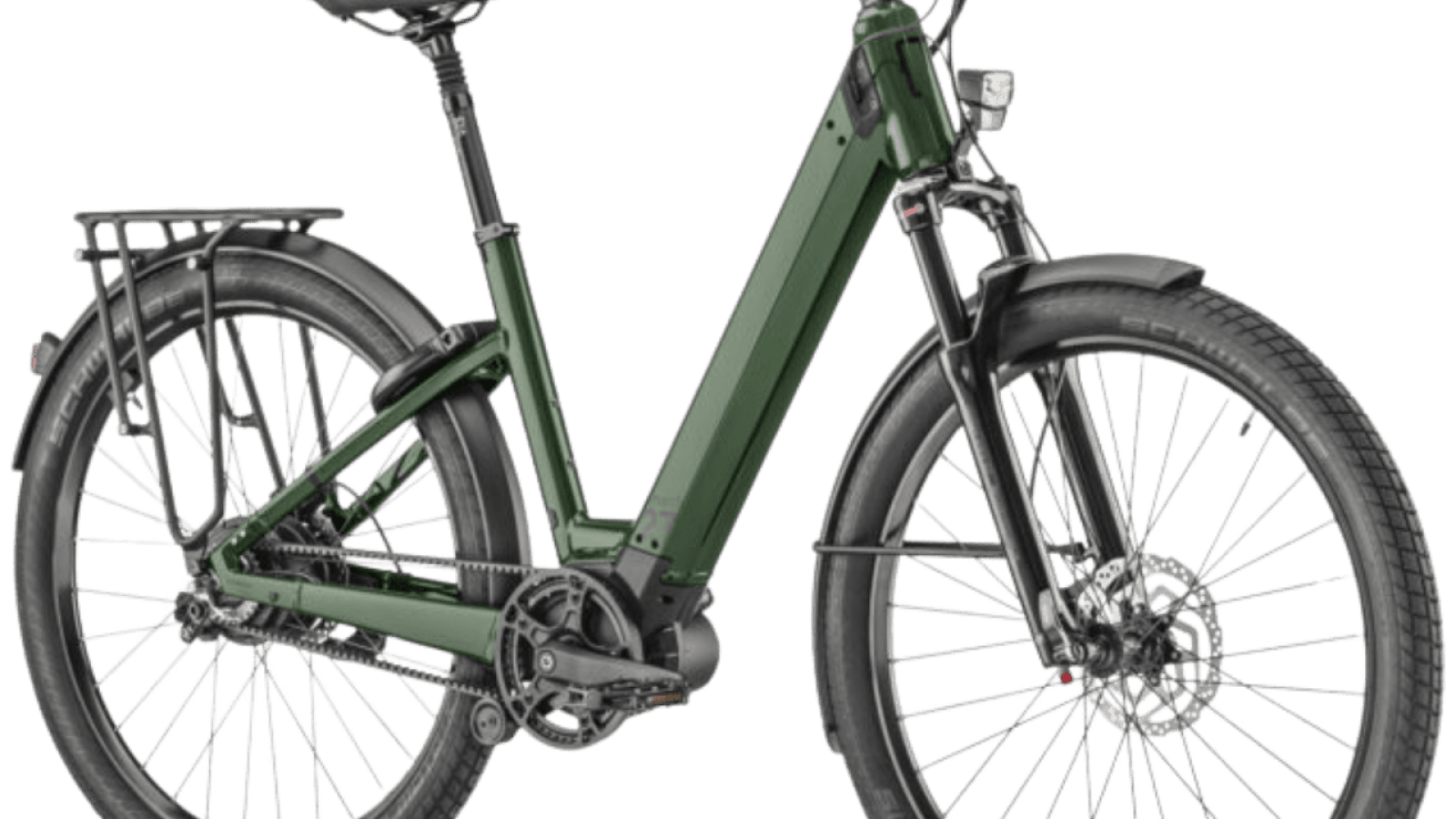 Moustache Mardi meilleur prix, fiche technique et actualité