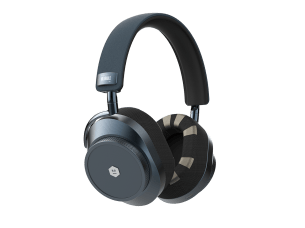 Neurable and M&D Headphones_Navy