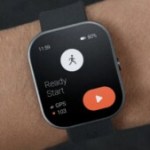 CMF Watch Pro : la montre abordable de Nothing est déjà en forte promotion CMF Watch Pro : la montre abordable de Nothing est déjà en forte promotion