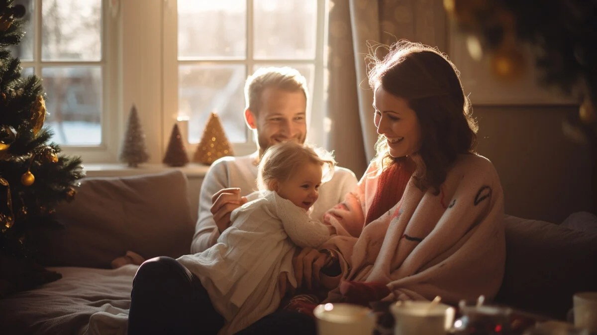 Bouygues Telecom Dévoile Des Promotions Et Des Nouveautés Pour La Rentrée