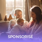 Bouygues gâte ses nouveaux abonnés fibre : 2 mois offerts pour tout abonnement fibre