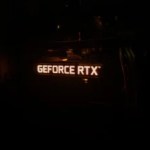 Nvidia : la RTX 3060 pourrait être une star en 2024 grâce à ces baisses de prix