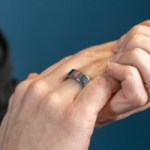 Cirqa Smart Ring : Garmin préparerait une bague connectée pour concurrencer Oura et Samsung