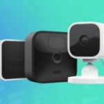 Amazon propose un kit de surveillance vraiment pas cher pour Noël : seulement 50 € Amazon propose un kit de surveillance vraiment pas cher pour Noël : seulement 50 €