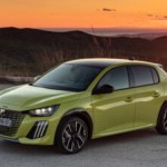 La baisse de prix de la Peugeot e-208 électrique s’accompagne d’une très mauvaise nouvelle