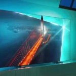 Carrefour enlève 600 € à cet excellent TV OLED 55″ de Philips, avec Ambilight