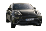 Porsche Macan EV – 00002