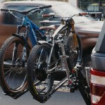 Porte-vélos ultra pratique, bonus écologique des Model Y et Google Pixie AI – Tech’spresso