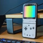 Transformez votre smartphone en Game Boy avec ces fonds d’écran