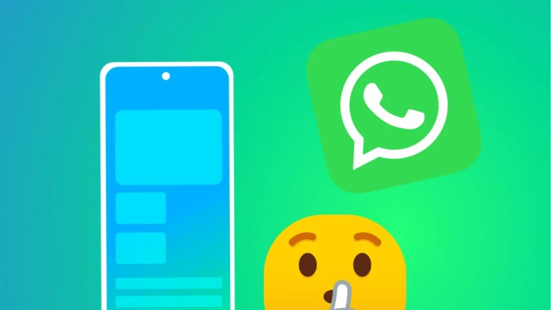 WhatsApp&nbsp;: comment quitter un groupe sans être découvert&nbsp;?