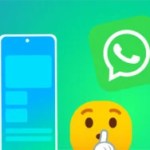 WhatsApp : comment quitter un groupe sans être découvert
