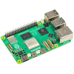 Raspberry Pi 5