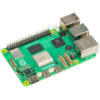 Raspberry Pi 5