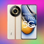Ce récent smartphone Realme avec écran 120 Hz revient au même prix abordable que lors du Black Friday Ce récent smartphone Realme avec écran 120 Hz revient au même prix abordable que lors du Black Friday