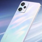 Seulement 139 € au lieu de 259 € pour ce smartphone 5G avec écran 120 Hz Seulement 139 € au lieu de 259 € pour ce smartphone 5G avec écran 120 Hz