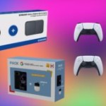 PS5 Slim en promo, Samsung Galaxy Watch 6 et le Pixel 8 bradés dans un pack — les deals de la semaine PS5 Slim en promo, Samsung Galaxy Watch 6 et le Pixel 8 bradés dans un pack — les deals de la semaine
