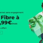 RED by SFR propose l’une des meilleures offres box fibre grâce à cette nouvelle offre RED by SFR propose l’une des meilleures offres box fibre grâce à cette nouvelle offre
