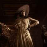 Le PlayStation Plus commence très fort 2026 avec Resident Evil, Yakuza et Exit 8