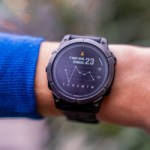 Votre montre connectée serait incapable d’analyser correctement le stress… mais c’est tout à fait normal