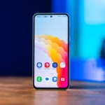 One UI 6.1 : Samsung prendrait exemple sur iOS pour prendre soin de votre batterie