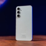 Le Samsung Galaxy S23 FE n’a jamais été aussi intéressant que dans ce pack vendu chez Boulanger Le Samsung Galaxy S23 FE n’a jamais été aussi intéressant que dans ce pack vendu chez Boulanger