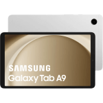 Samsung Galaxy Tab A9