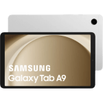 Samsung-Galaxy-Tab-A9-Frandroid-2023
