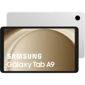 Samsung Galaxy Tab A9 Samsung Galaxy Tab A9