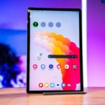 Le prix de la Samsung Galaxy Tab S9 FE n’a jamais été aussi bas qu’aujourd’hui (moins de 300 €)