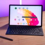 Jamais deux sans trois : c’est au tour de la Samsung Galaxy Tab S11 de se montrer