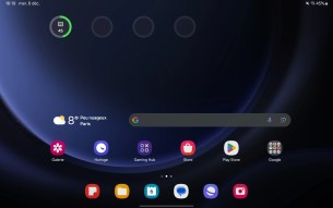 samsung-galaxy-tab-s9-fe+-one-ui-6-1