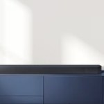 Cette puissante barre de son Samsung compatible Dolby Atmos coûte 150 € de moins pour Noël Cette puissante barre de son Samsung compatible Dolby Atmos coûte 150 € de moins pour Noël