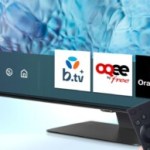 Ce TV 4K Samsung de 75 pouces est aussi grand qu’il est abordable grâce à cette offre