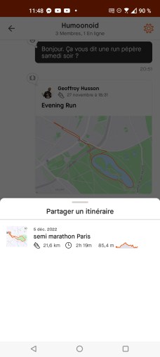 Screenshot_20231201-114823_Strava